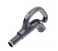 Poignee de flexible aspirateur ELECTROLUX PD91-8SSM - Pure D9