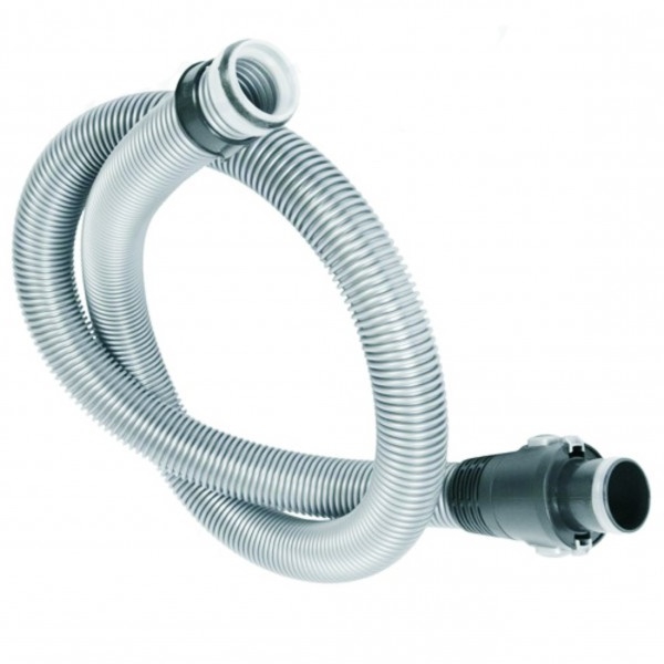 Flexible + tourelle aspirateur ELECTROLUX PD91-8SSM - Pure D9