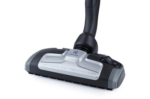 Brosse ZE058 aspirateur ELECTROLUX PD91-8SSM - Pure D9