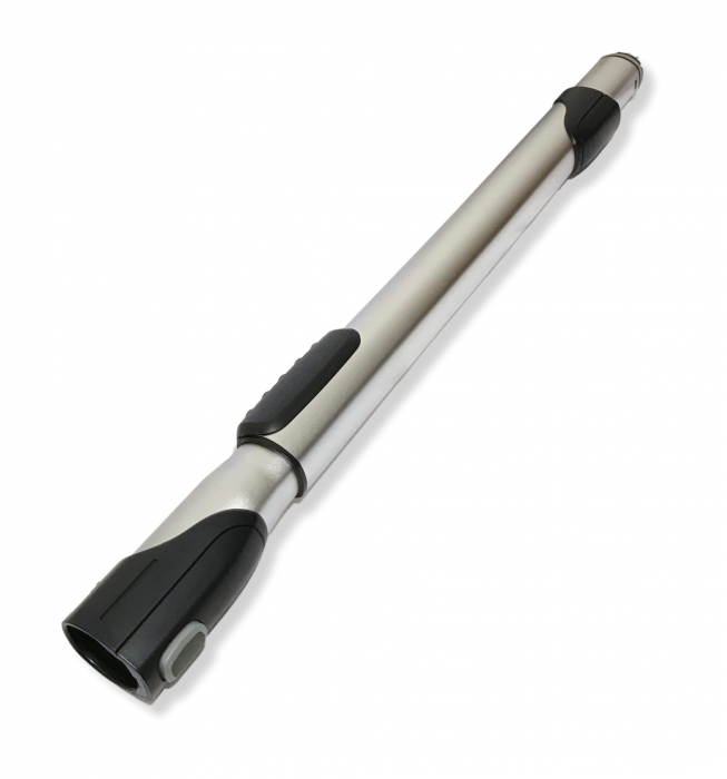 Tube telescopique aspirateur ELECTROLUX PD91-8SSM - Pure D9