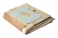 x5 sacs aspirateur PHILIPS ATHENA