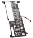 Batterie d'origine Lenovo L20B2PF0 - 7,68 V 38 Wh