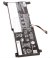 Batterie d'origine Lenovo L20B2PF0 - 7,68 V 38 Wh
