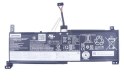 Batterie d'origine Lenovo L20M2PF0 - 7,68 V 38 Wh