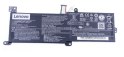 Batterie d'origine Lenovo L16C2PB1 - 7,6 V 35 Wh