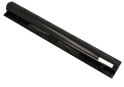 Batterie compatible Lenovo L12S4E01 / L12M4E01 - 14,4 V 2600 mAh