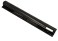 Batterie compatible Lenovo L12S4E01 / L12M4E01 - 14,4 V 2600 mAh