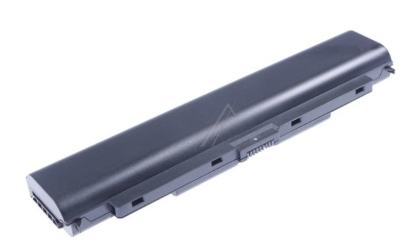 Batterie compatible Lenovo 45N1147 / 45N1769 - 11,1 V 4400 mAh