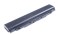 Batterie compatible Lenovo 45N1147 / 45N1769 - 11,1 V 4400 mAh