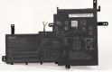 Batterie d'origine ASUS C31N1842 - 11,52 V 3550 mAh