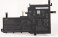 Batterie d'origine ASUS C31N1842 - 11,52 V 3550 mAh