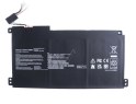 Batterie compatible ASUS B31N1912 - 11,55 V 3550 mAh