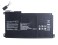 Batterie compatible ASUS B31N1912 - 11,55 V 3550 mAh