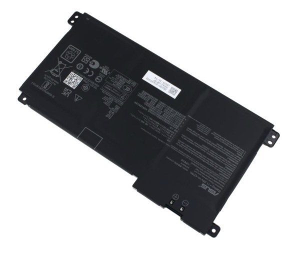 Batterie d'origine ASUS B31N1912 - 11,55 V 3550 mAh