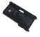 Batterie d'origine ASUS B31N1912 - 11,55 V 3550 mAh
