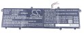 Batterie compatible ASUS C31N1906 - 11,55 V 4250 mAh