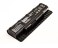 Batterie compatible ASUS A32N1405 - 10,8 V 4400 mAh