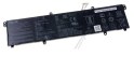 Batterie d'origine ASUS B31N1911 - 11,55 V 42 Wh
