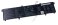 Batterie d'origine ASUS B31N1911 - 11,55 V 42 Wh