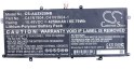 Batterie compatible ASUS C41N1904 - 15,48 V 4250 mAh