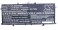 Batterie compatible ASUS C41N1904 - 15,48 V 4250 mAh