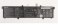 Batterie d'origine ASUS C31N1911 - 11,55 V 42 Wh