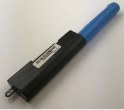 Batterie compatible ASUS A31N1519 - 11,1 V 2200 mAh