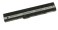 Batterie compatible ASUS A32-K52 - 10,8 V 5200 mAh