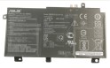 Batterie d'origine ASUS B31N1726 - 11,4 V 4240 mAh