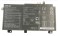 Batterie d'origine ASUS B31N1726 - 11,4 V 4240 mAh