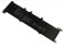 Batterie d'origine ASUS B31N1635 - 11,55 V 3550 mAh
