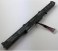 Batterie compatible ASUS A41-X550E - 14,8 V 38 Wh