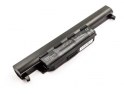Batterie compatible ASUS - 10,8 V 5200 mAh
