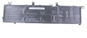 Batterie d'origine ASUS C31N1843 - 11,55 V 3550 mAh