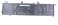Batterie d'origine ASUS C31N1843 - 11,55 V 3550 mAh