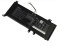 Batterie d'origine ASUS C21N1818-2 - 7,7 V 4730 mAh