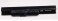 Batterie compatible ASUS A32-K53 - 10,8 V 4400 mAh