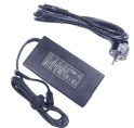 Chargeur compatible ASUS 0A001-00860100 - 120 W 20 V