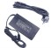 Chargeur compatible ASUS 0A001-00860100 - 120 W 20 V