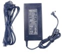 Chargeur compatible ASUS 0A001-00081400 - 150 W 20 V