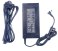 Chargeur compatible ASUS 0A001-00081400 - 150 W 20 V