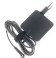 Chargeur d'origine ASUS 0A001-00237800 - 45 W 19 V