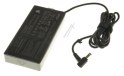 Chargeur d'origine ASUS 0A001-00081500 - 180 W 20 V