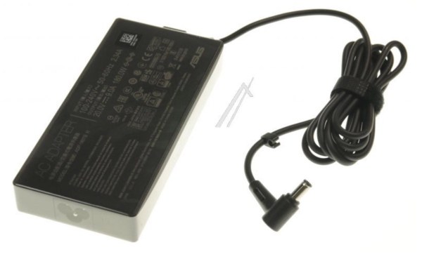 Chargeur d'origine ASUS 0A001-00081500 - 180 W 20 V