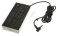 Chargeur d'origine ASUS 0A001-00081500 - 180 W 20 V