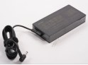 Chargeur d'origine ASUS - 120 W 20 V