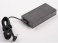 Chargeur d'origine ASUS - 120 W 20 V