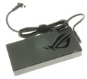 Chargeur d'origine ASUS - 240 W 20 V