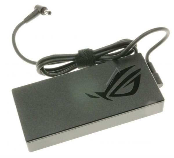 Chargeur d'origine ASUS - 240 W 20 V
