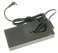 Chargeur d'origine ASUS - 240 W 20 V